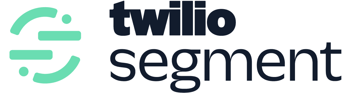 Twilio-Logo-Product-Segment-RGB