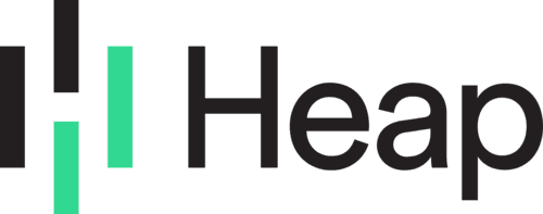 heap-logo