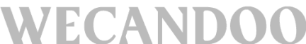 wecandoo-logo