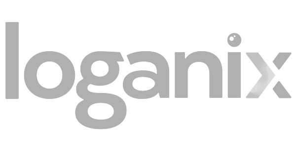 loganix-logo